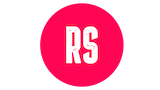 RStock logo